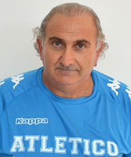 Di Francesco Guido